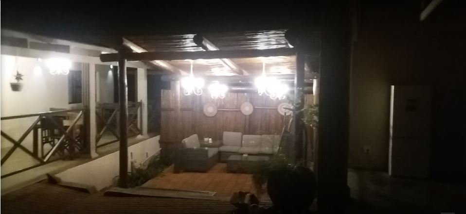 Vacation Hub International - VHI - Belgium Inn