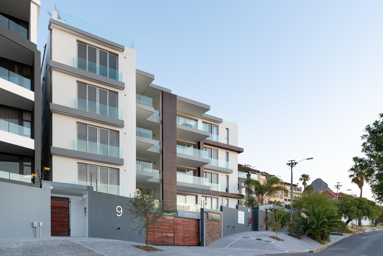 Vacation Hub International - VHI - Elements Luxury Suites by Totalstay