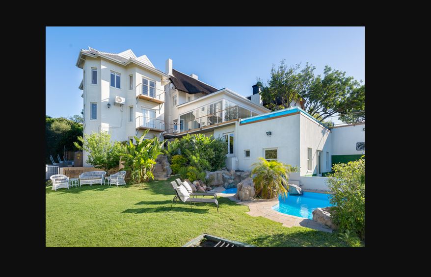 Vacation Hub International - VHI - 4 Piet Retief