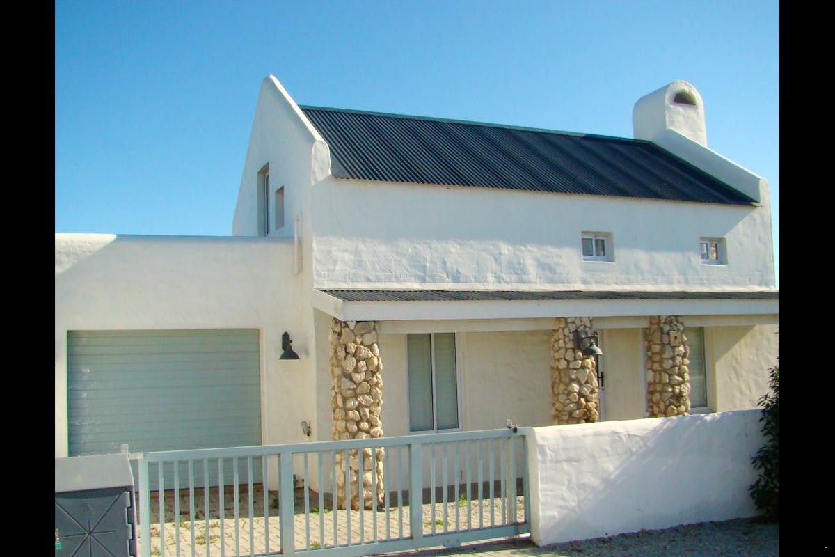 Vacation Hub International - VHI - Atlantic 4 Shore