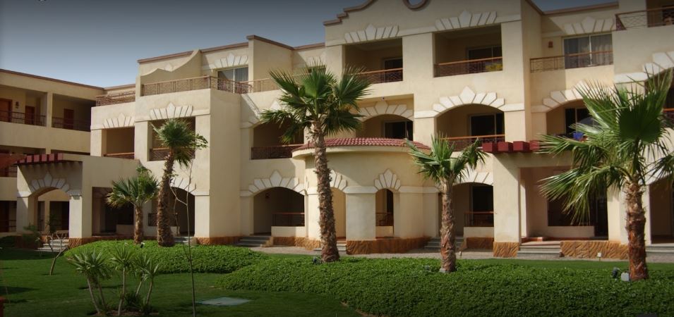 Vacation Hub International - VHI - Regency Plaza Aqua Park & Spa Resort