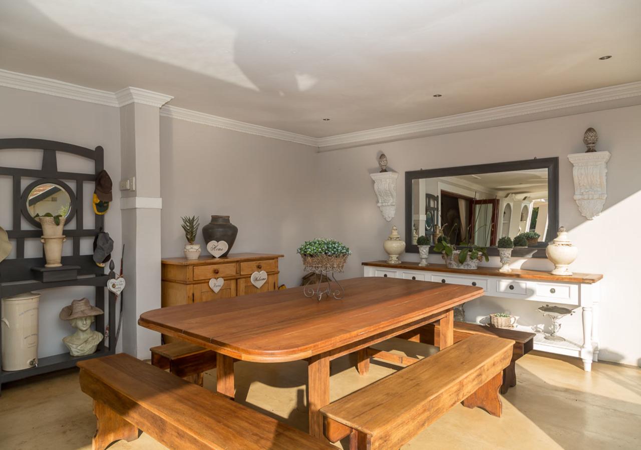 Vacation Hub International - VHI - Hudson Haven B & B