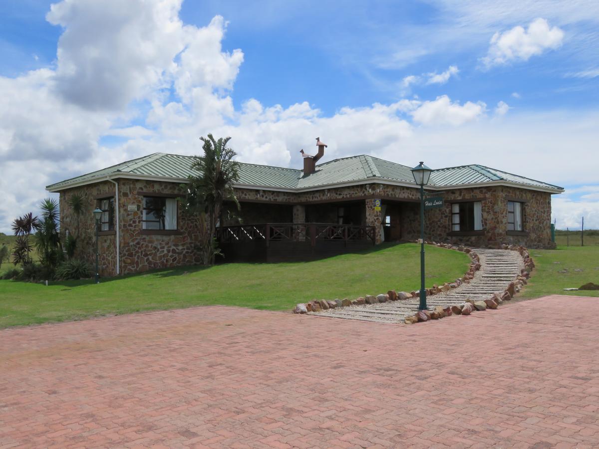 Vacation Hub International - VHI - Mentors Country Estate