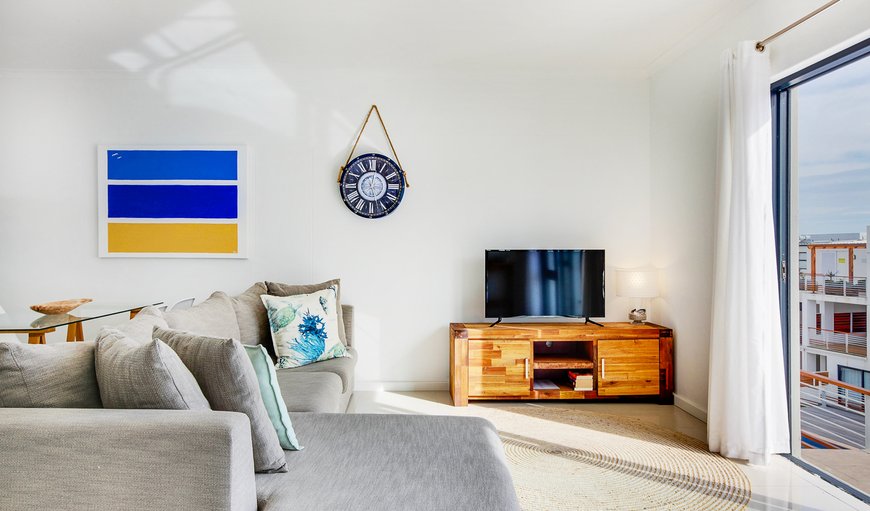 Vacation Hub International - VHI - Azure 208 Big Bay