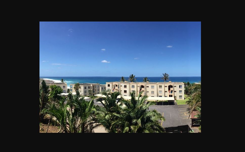 Vacation Hub International - VHI - 205 Laguna La Crete