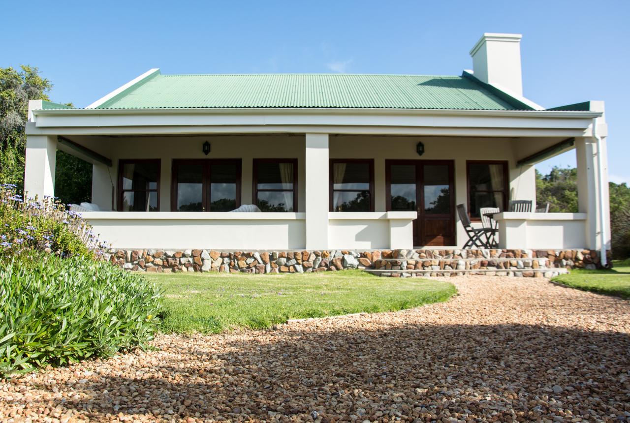 Vacation Hub International - VHI - Dune Ridge Country House