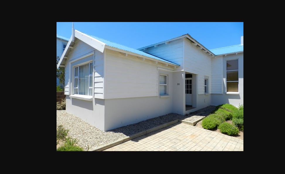 Vacation Hub International - VHI - Pinnacle Point Lodge 31