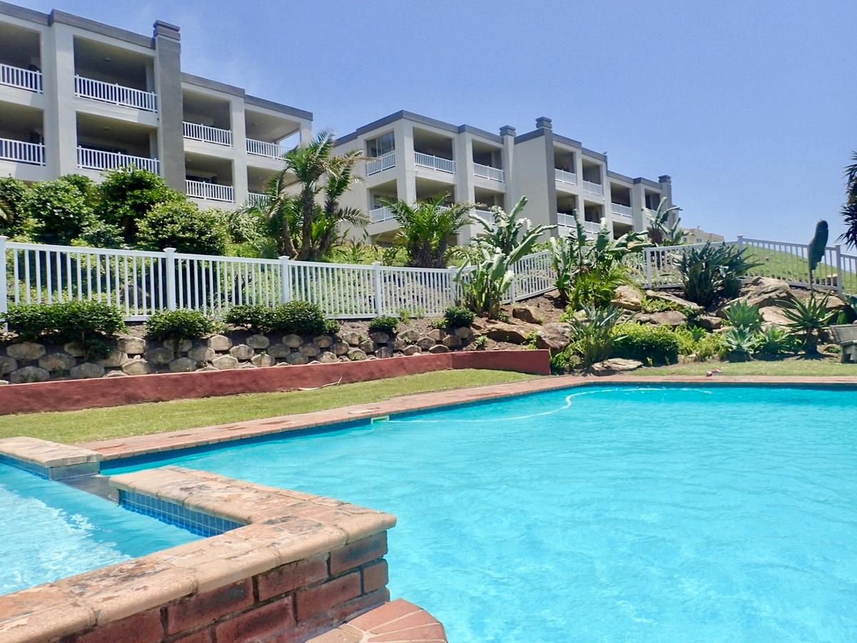 Vacation Hub International - VHI - 90 Laguna La Crete