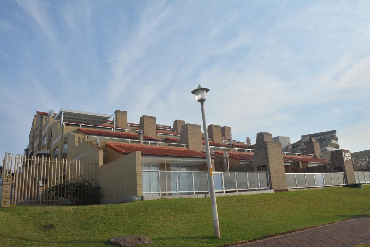 Vacation Hub International - VHI - Frinton on Sea 7