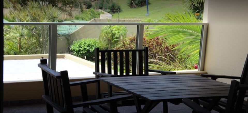 Vacation Hub International - VHI - Broadway 12