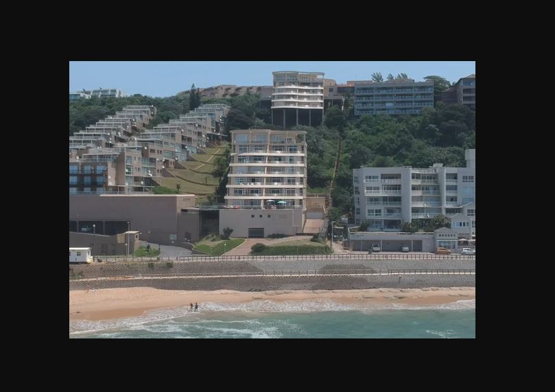 Vacation Hub International - VHI - Sugar Beach 2B 3b2b CB