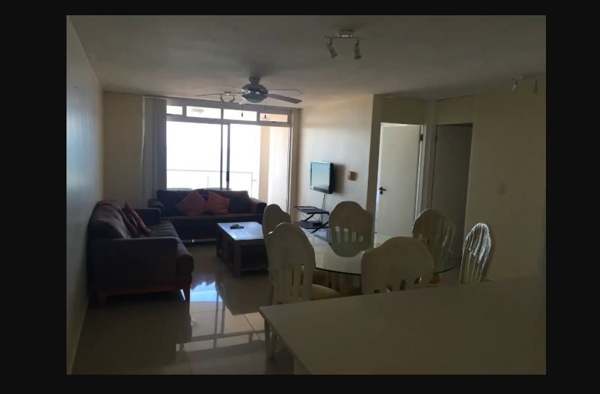 Vacation Hub International - VHI - Cozumel 113 2b1b CB