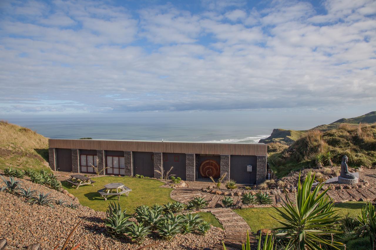 Vacation Hub International - VHI - Castaways Resort