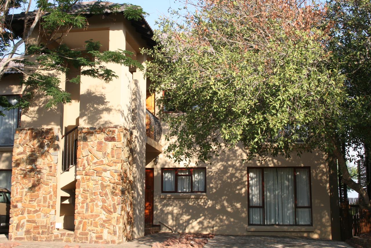 Vacation Hub International - VHI - Shakala Village