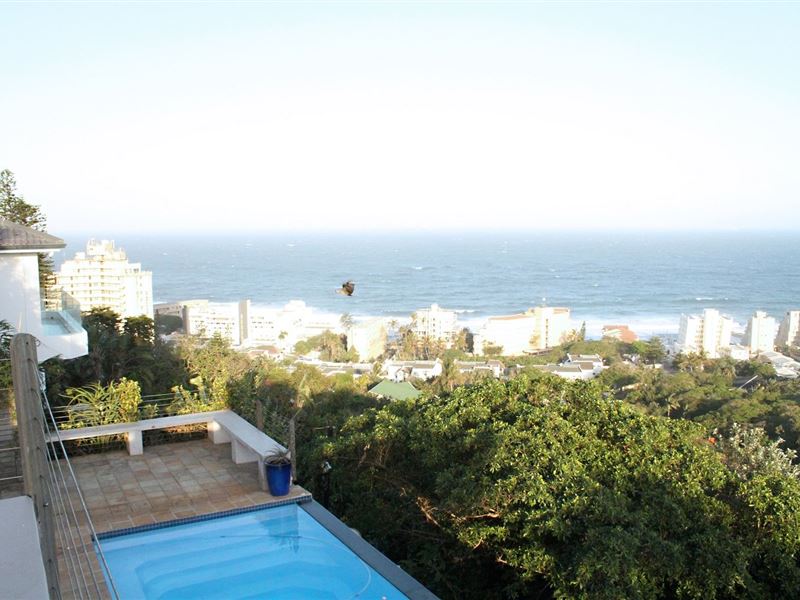 Vacation Hub International - VHI - 36 Madeleine Drive