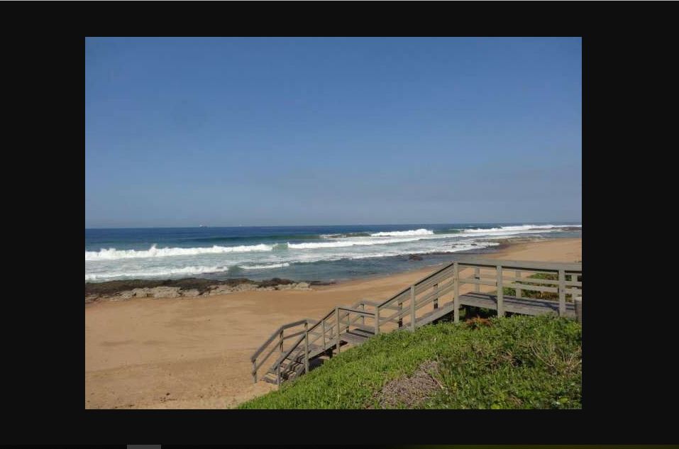 Vacation Hub International - VHI - Waterfront 12 2b2b CB