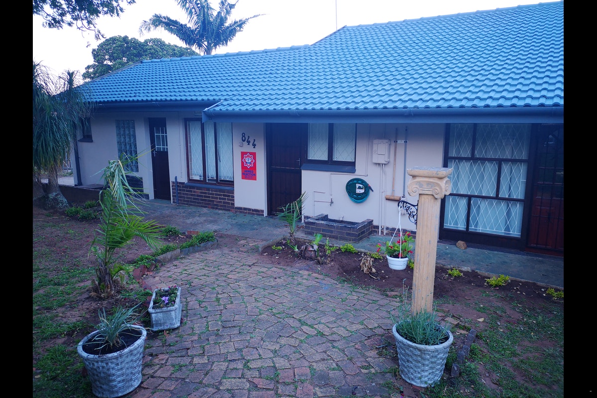 Vacation Hub International - VHI - Sedgewick House