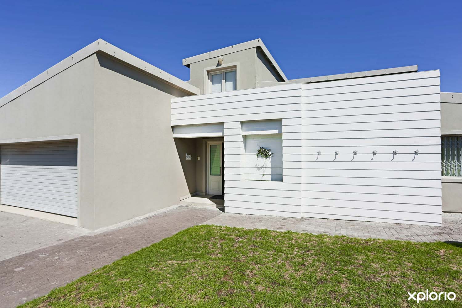 Vacation Hub International - VHI - Stanford's Cove Villa