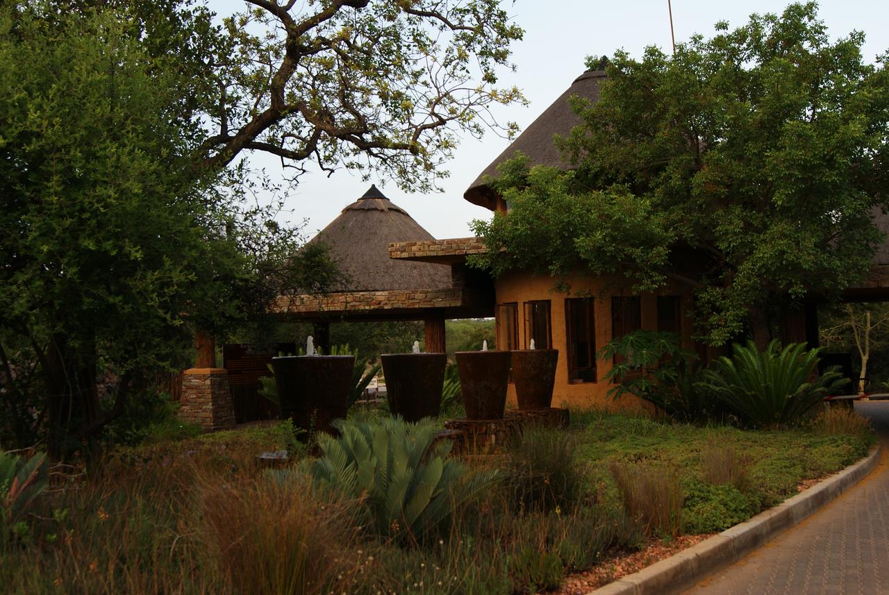 Vacation Hub International - VHI - Safarilicious