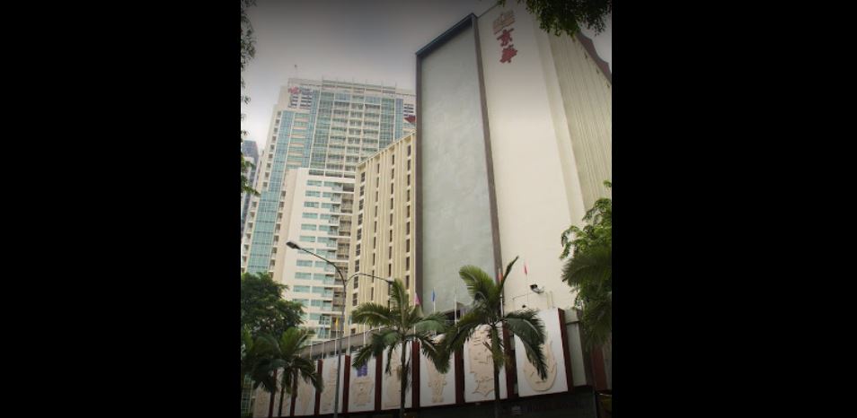 Vacation Hub International - VHI - Royal Singapore Hotel