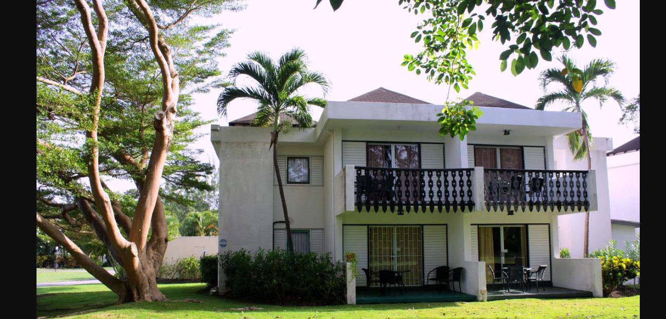 Vacation Hub International - VHI - Plum Tree Club