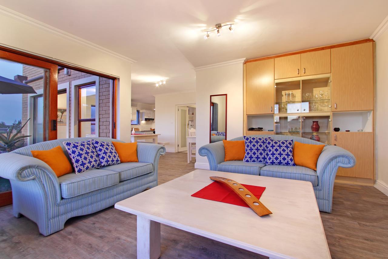 Vacation Hub International - VHI - 12 La Mer