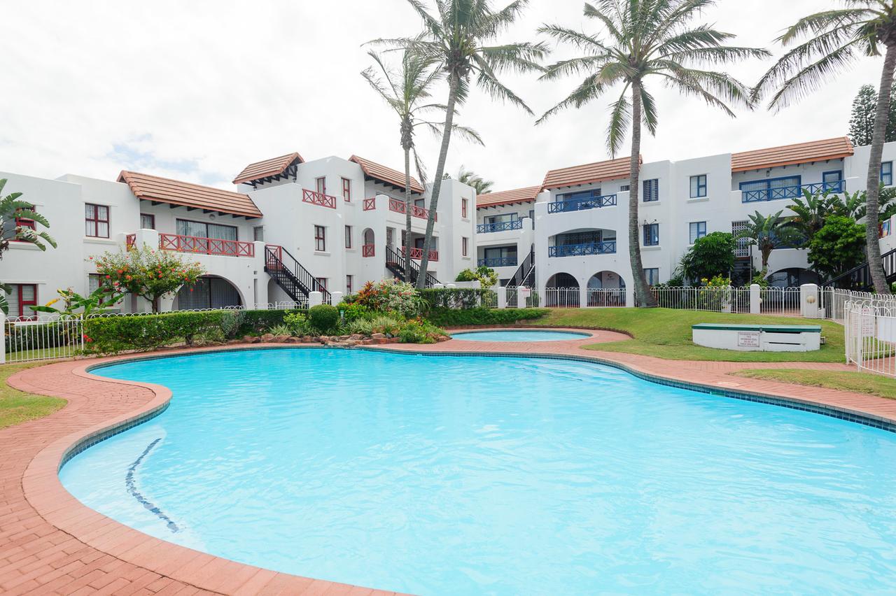Vacation Hub International - VHI - Le Paradis 27