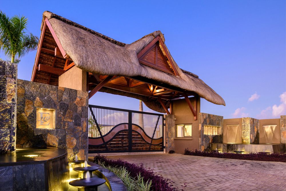 Vacation Hub International - VHI - Clos du Littoral