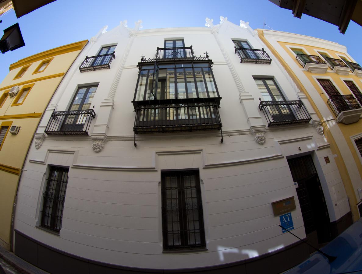 Vacation Hub International - VHI - Life Apartments Alberto Lista