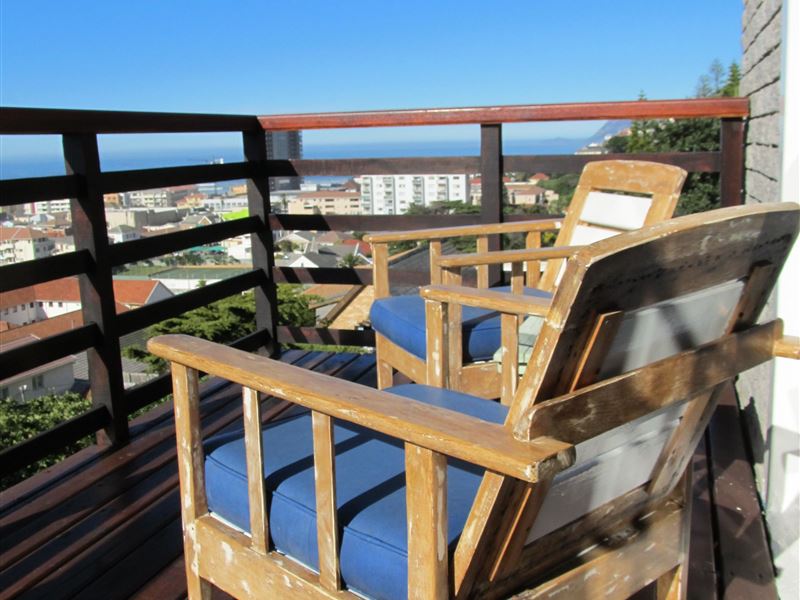 Vacation Hub International - VHI - Bluebottle Guesthouse