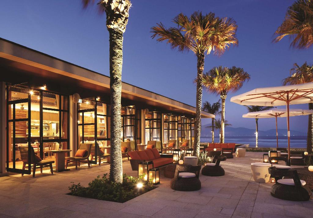 Vacation Hub International - VHI - Hyatt Regency Danang Resort and Spa