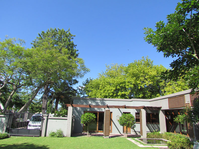 Vacation Hub International - VHI - Caledon 31