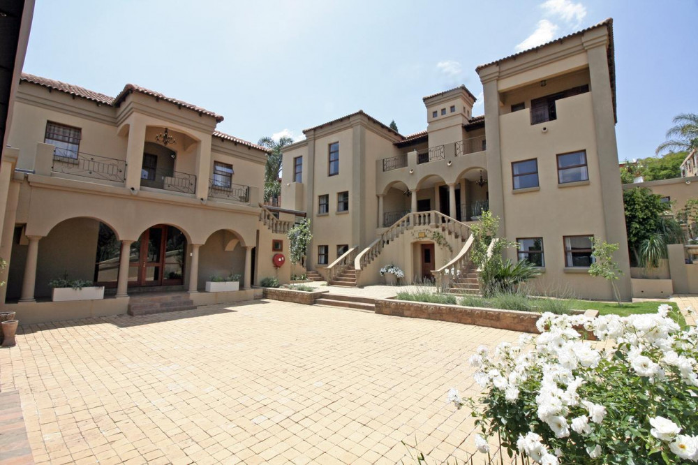 Vacation Hub International - VHI - The Nobleman Boutique Hotel