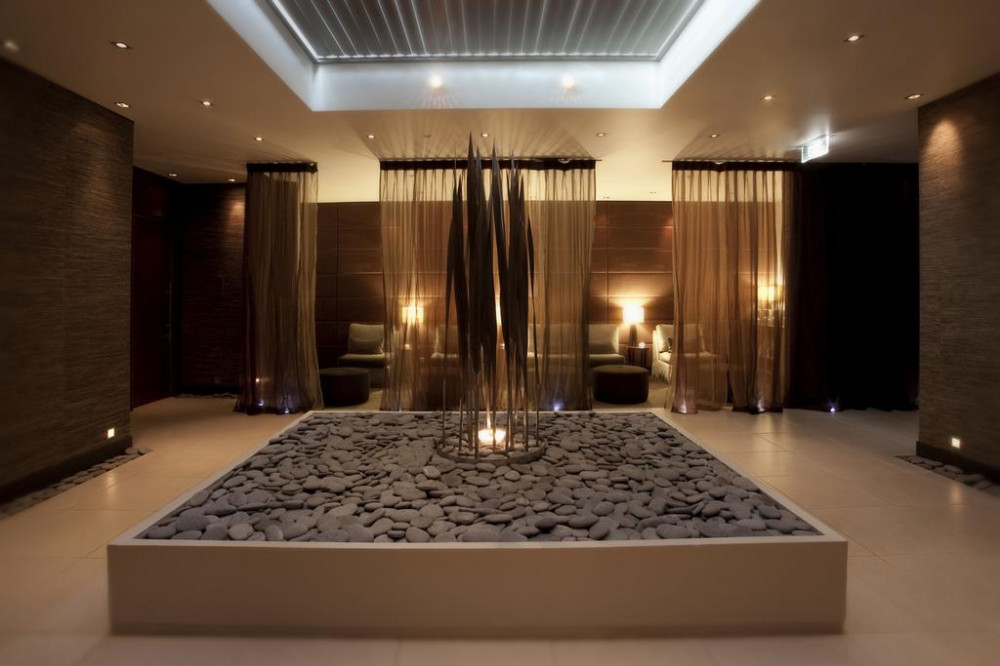 Vacation Hub International - VHI - Pullman Auckland