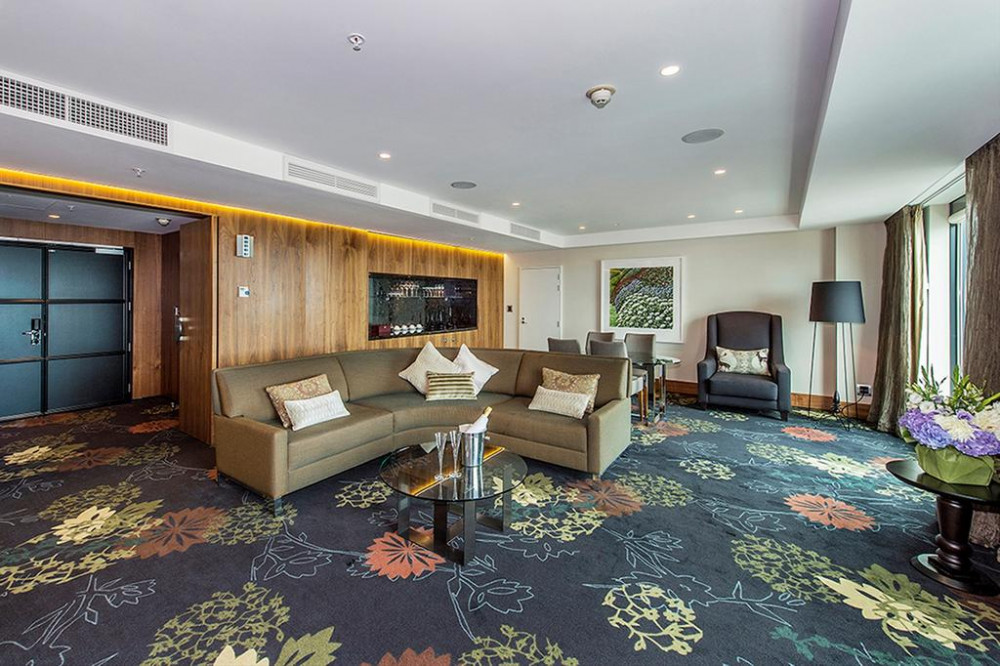 Vacation Hub International - VHI - SkyCity Grand Hotel