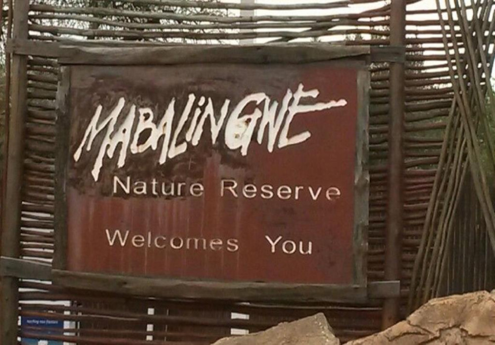 Vacation Hub International - VHI - Treetops View, Mabalingwe Game Reserve