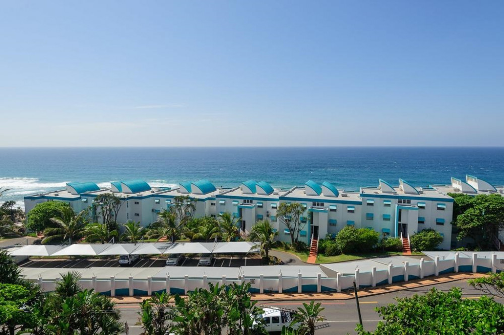 Vacation Hub International - VHI - Chakas Cove 105