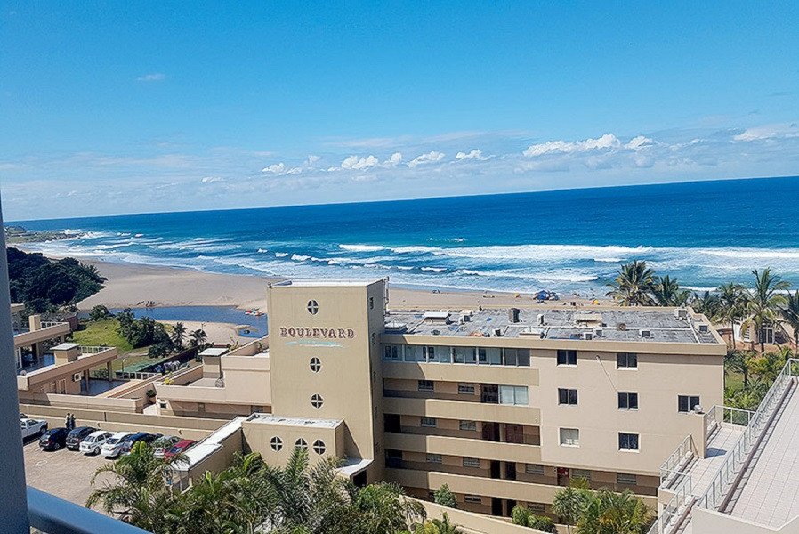 Vacation Hub International - VHI - Margate, Granada 104