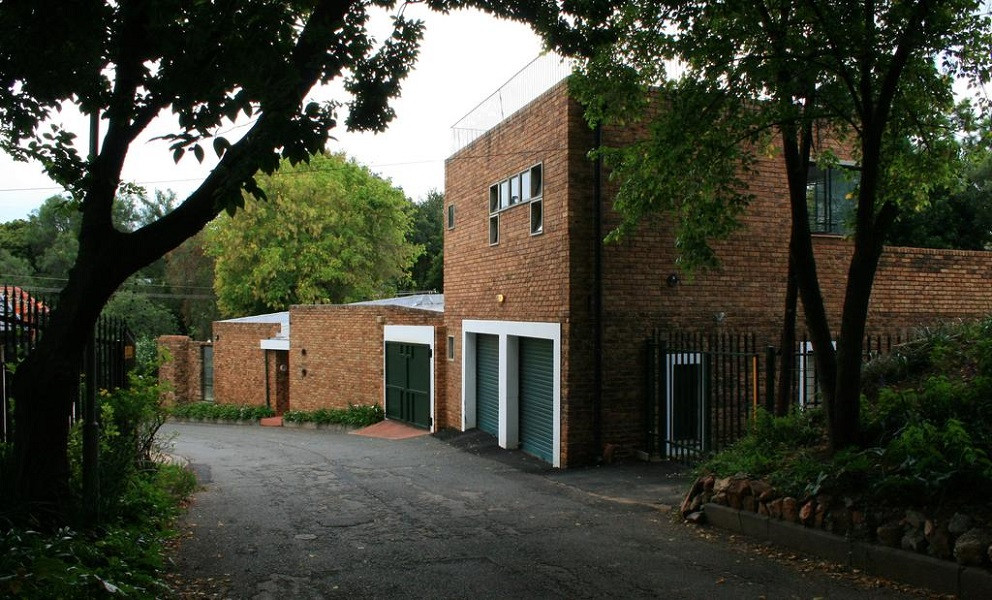 Vacation Hub International - VHI - Spacious cottage in Parkhurst