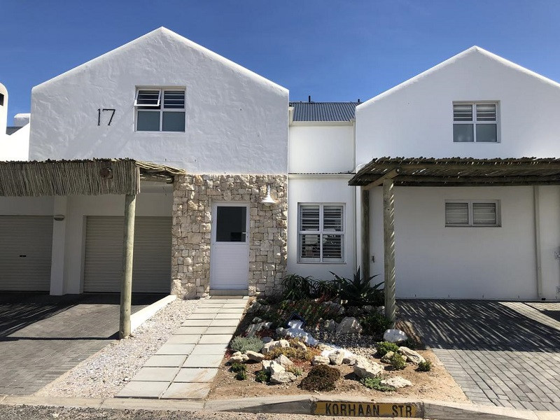 Vacation Hub International - VHI - LekkeBly Boutique Loft