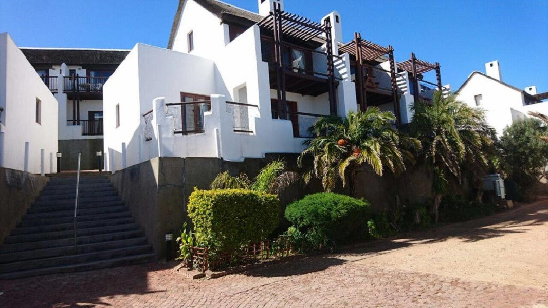 Vacation Hub International - VHI - Little Kokomo at The Breede