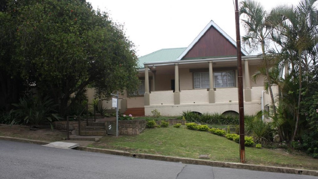 Vacation Hub International - VHI - Selborne Bed and Breakfast