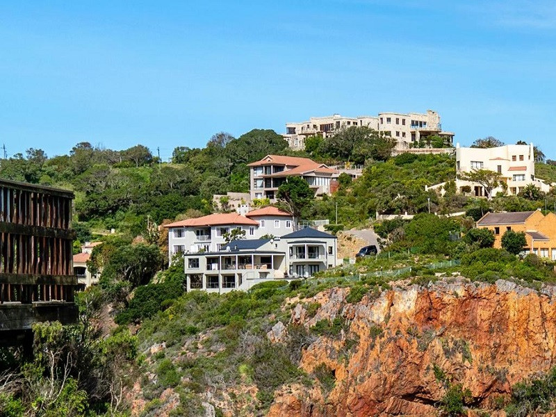 Vacation Hub International - VHI - Glenview Heads Apartments