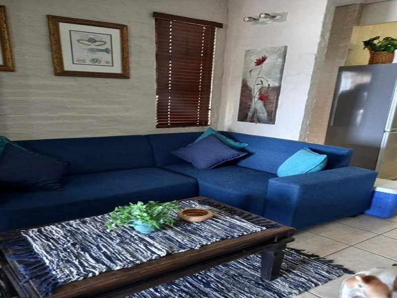 Vacation Hub International - VHI - 7 Boulder Bay