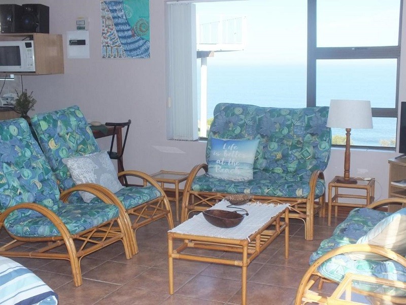 Vacation Hub International - VHI - Sieniesee