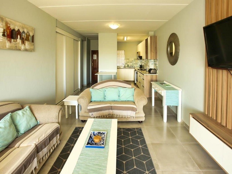 Vacation Hub International - VHI - Bella Casa