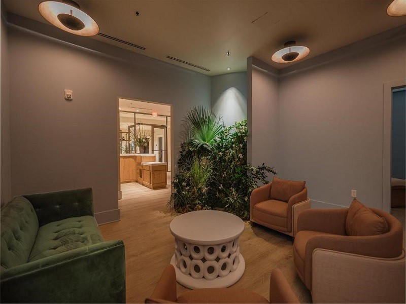 Vacation Hub International - VHI - Hotel Bardo Savannah