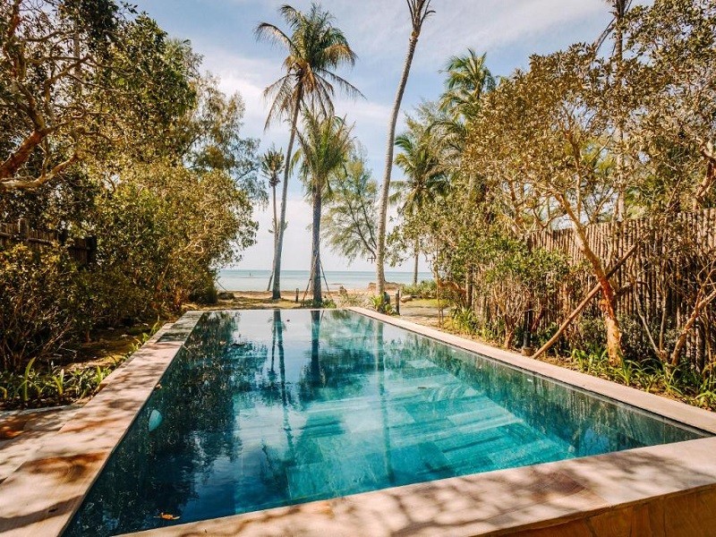 Vacation Hub International - VHI - Ocean Bay Resort & Spa Phu Quoc