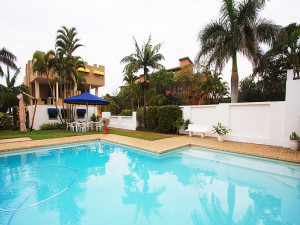  Vacation Hub International | Club Ten Main