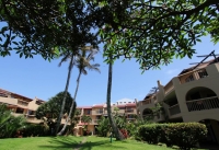  Vacation Hub International | La Lucia Sands Main